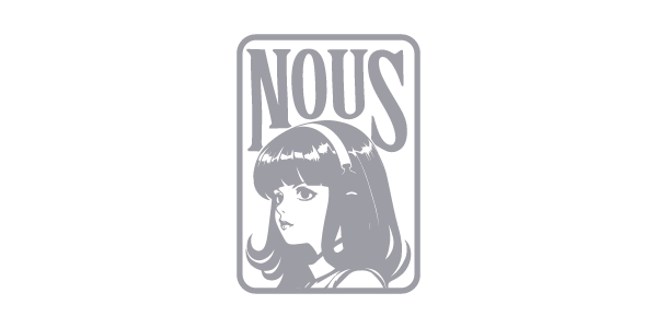 Nous logo